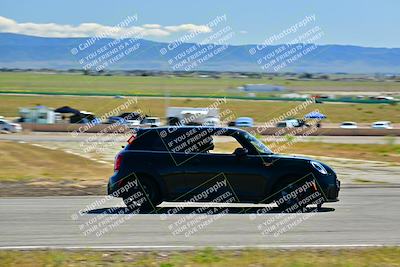 media/Apr-06-2024-Extreme Speed (Sat) [[3431b70655]]/Blue-Beginner/Session 3 (Turns 2 and 3)/